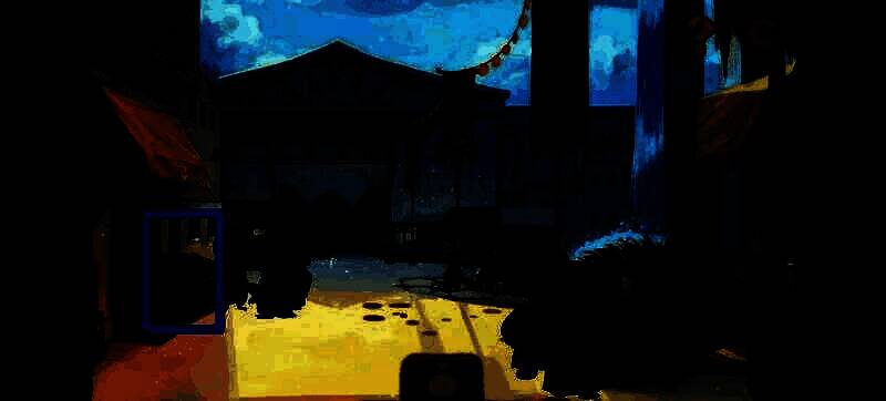 奈里游戏金币获取位置相关图片24