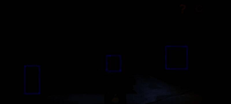 奈里游戏金币获取位置相关图片28