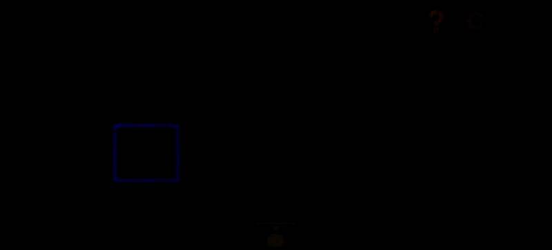 奈里游戏金币获取位置相关图片30