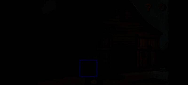 奈里游戏金币获取位置相关图片32