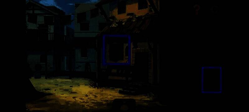 奈里游戏金币获取位置相关图片33