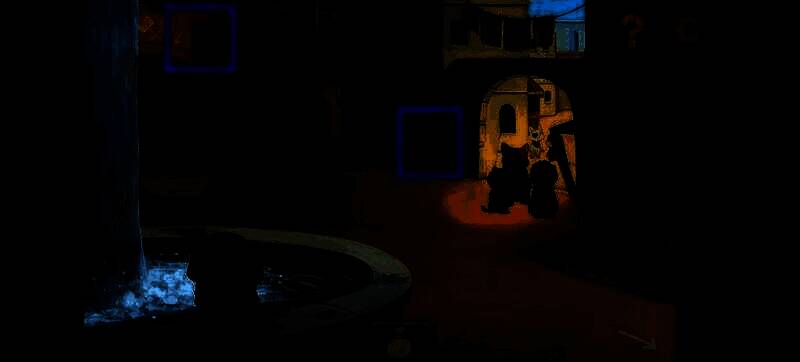 奈里游戏金币获取位置相关图片34