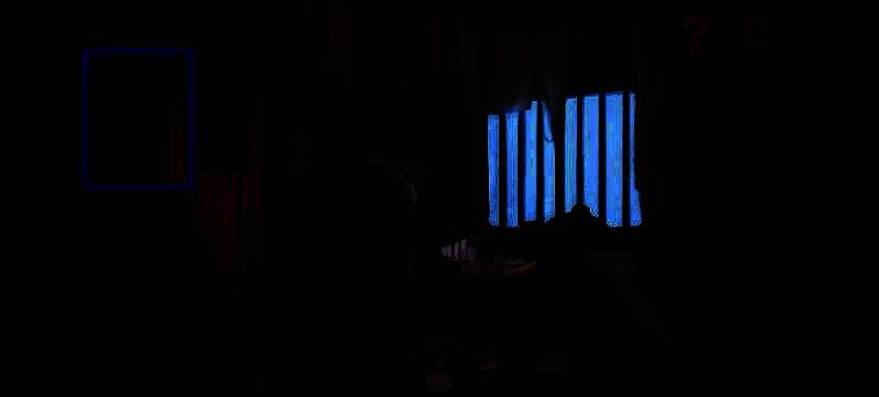 奈里游戏金币获取位置相关图片36