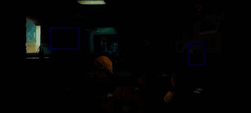 奈里游戏金币获取位置相关图片39