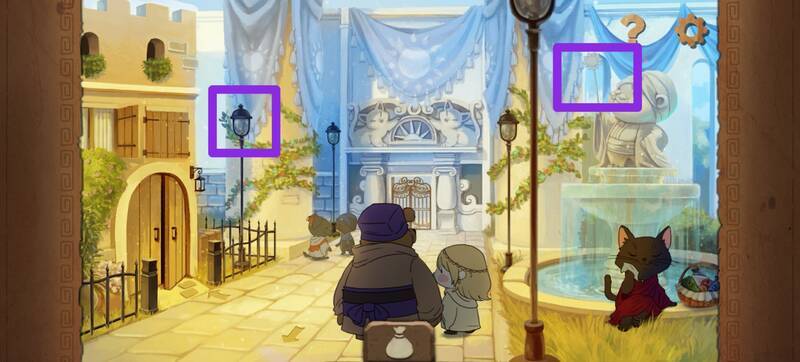 奈里游戏金币获取位置相关图片40