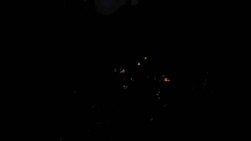 《鬼武者2：复刻版》相关配图6