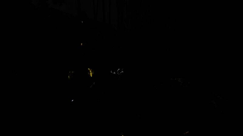 《鬼武者2：复刻版》相关配图8