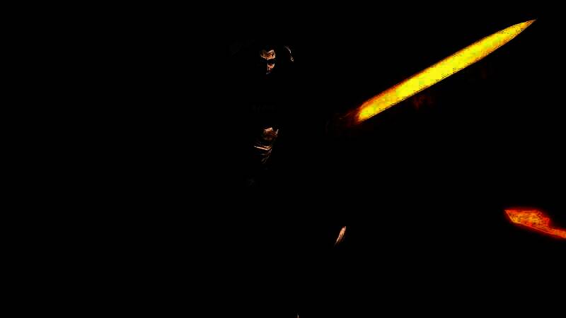 《鬼武者2：复刻版》相关配图10