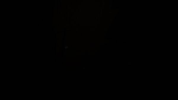 《破碎怪谈：雾雨村》游戏画面3