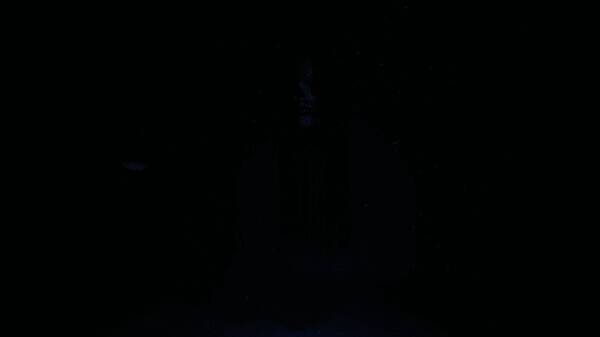 《破碎怪谈：雾雨村》游戏画面4