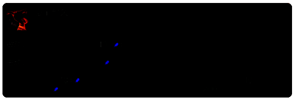 阿利斯塔技能图片