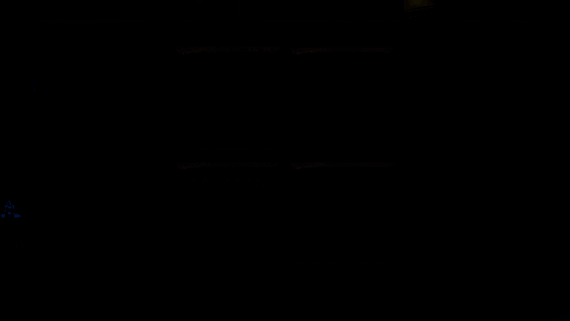 滑块第一次调整位置图示