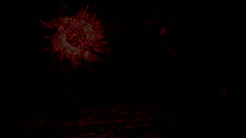 《明末：渊虚之羽》游戏画面1