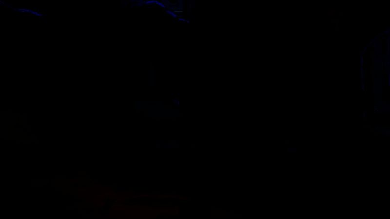 获取宝藏流言相关画面