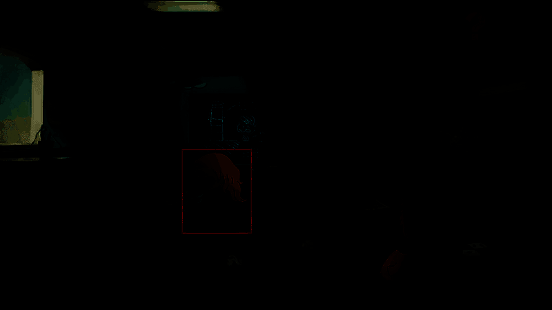 与朱迪对话画面