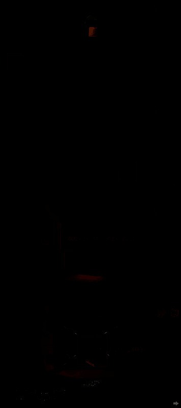 前往废旧仓库路线图