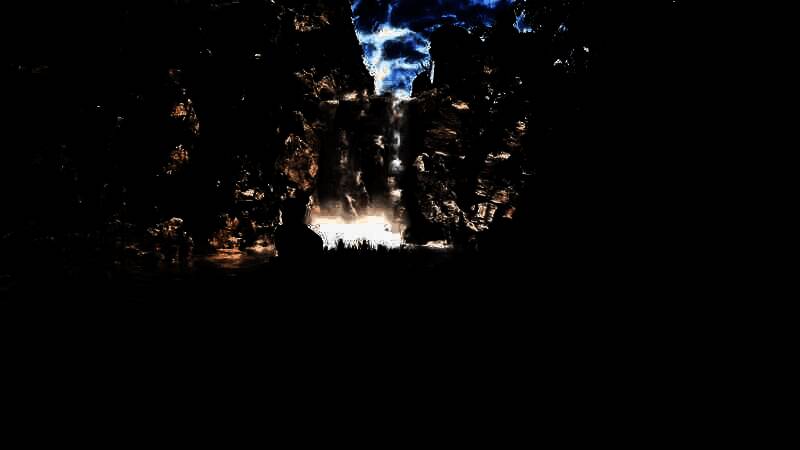 《哥特王朝：重制版》视频截图1