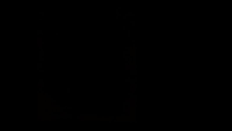 获取绳索提示图