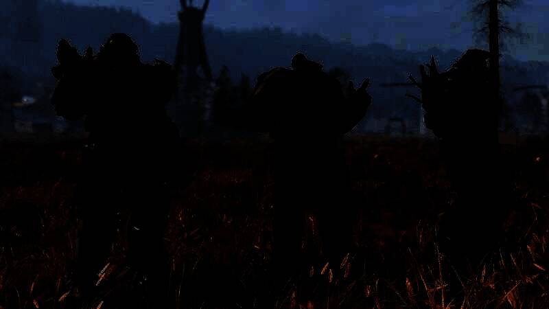 辐射76相关图片