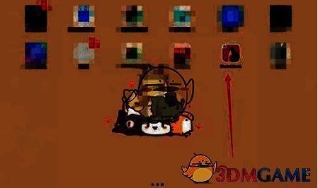 在设备中查找Sketchbook App的画面