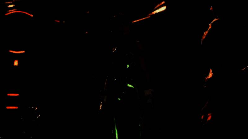 《星刃》相关图片