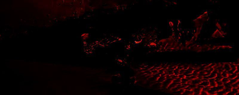 怪物猎人荒野狩猎笛相关画面