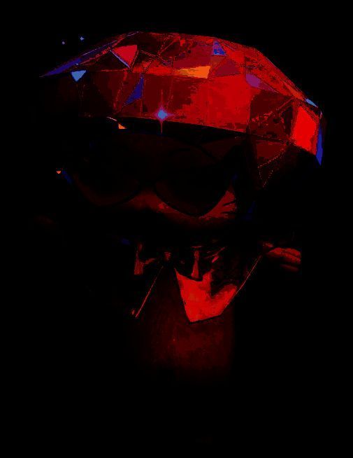 无限暖暖1.4版本妄想季闪耀登场另一张相关图片