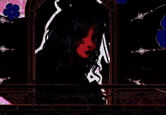 新五星套装细节图1