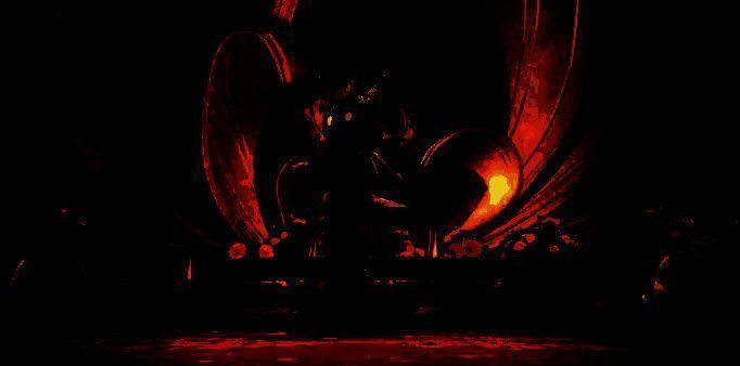 新五星套装细节图2