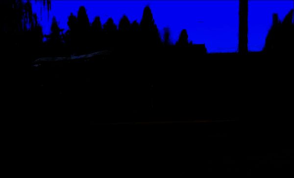 Model A飞行测试图片2