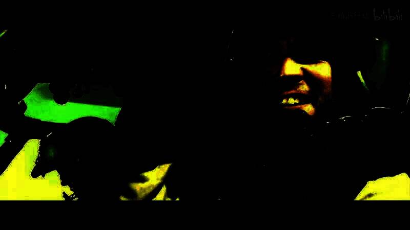 三角洲行动《黑鹰坠落》游戏截图3