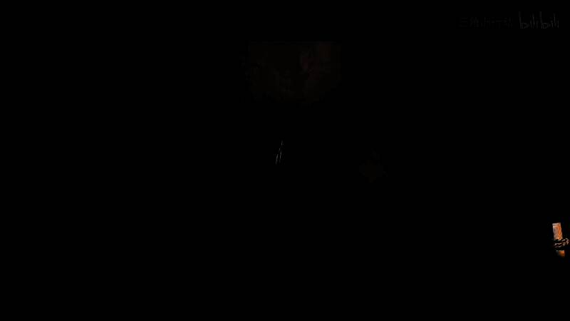 三角洲行动《黑鹰坠落》游戏截图5