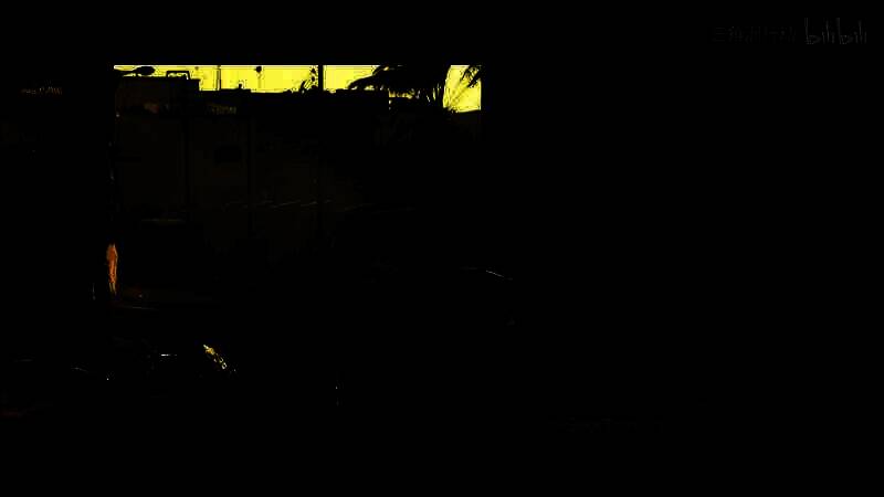 三角洲行动《黑鹰坠落》游戏截图6