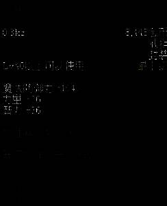 合成画面相关图片2