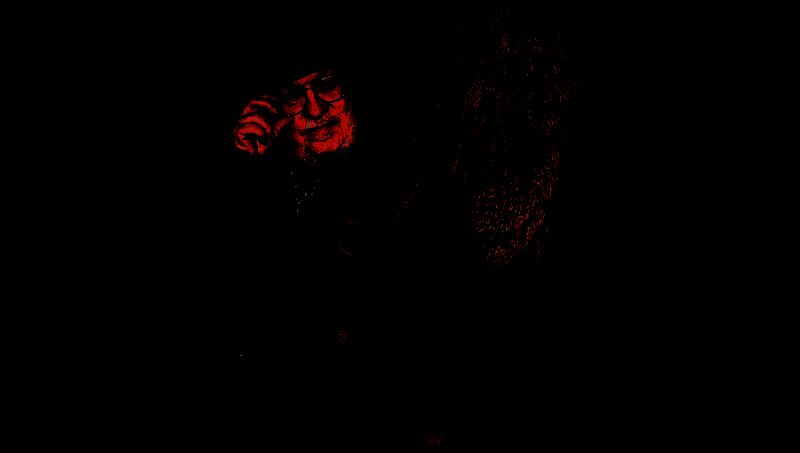 《艾尔登法环》相关图片1