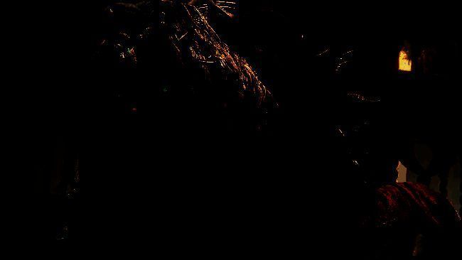 《艾尔登法环》相关图片2