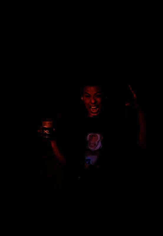 passion梗相关配图2