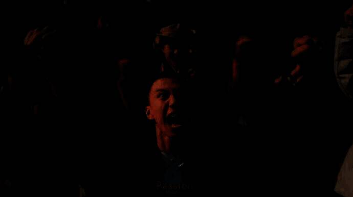 passion梗相关配图4