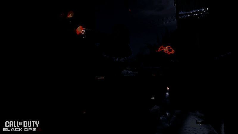 相关游戏销售场景图片