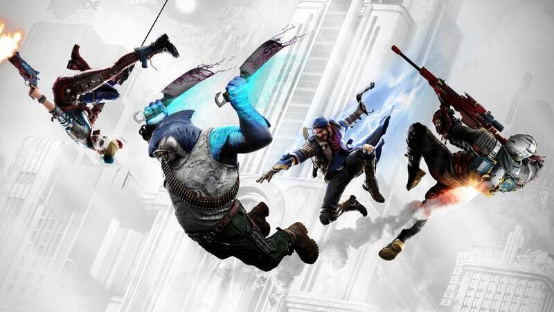 PlayStation 游戏排名变动相关图片