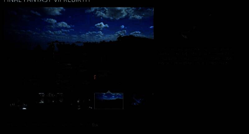 2025年1月美国游戏销量相关图片2