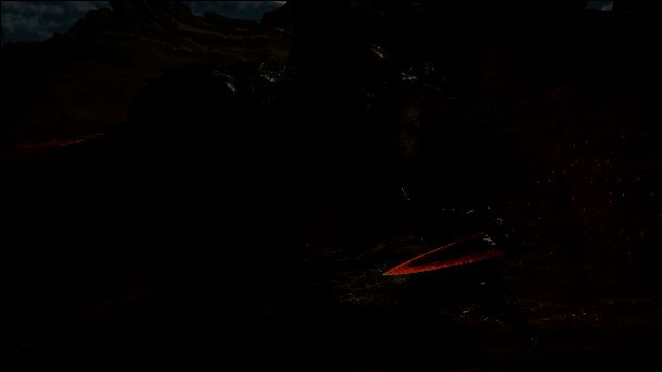 《怪物猎人：荒野》单手剑特殊攻击示意图