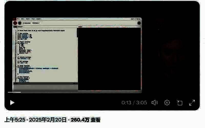相关游戏展示图片3