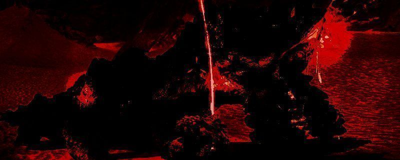 《怪物猎人：荒野》太刀集中突刺相关画面1