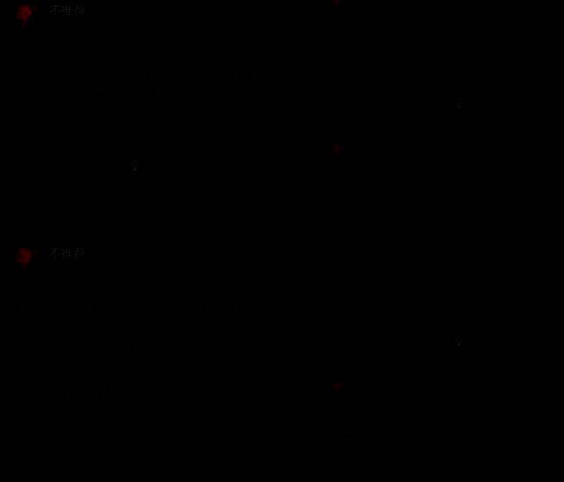 《三角洲行动:黑鹰坠落》相关图片3