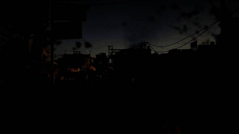 《三角洲行动:黑鹰坠落》游戏截图5