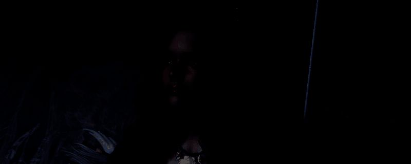 怪物猎人荒野手柄视角设置相关图片