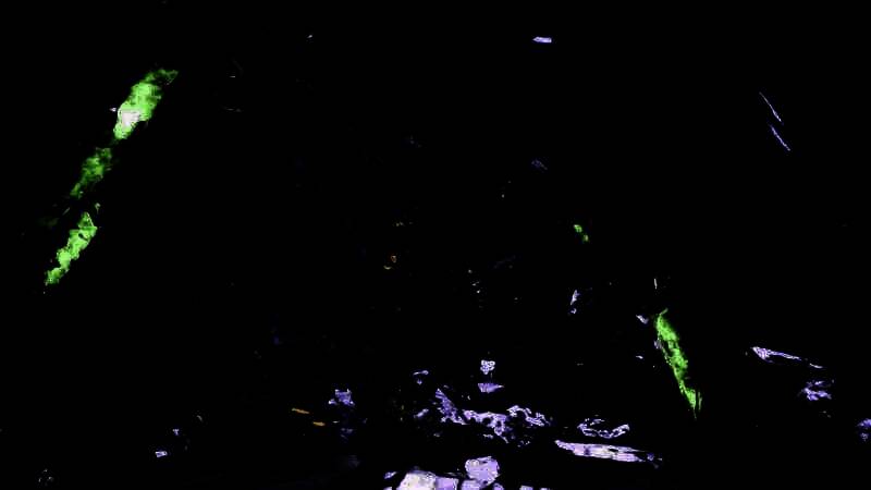 《Exodus》相关配图1