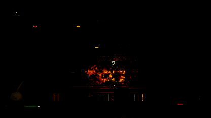 锈兔异途相关宣传图6