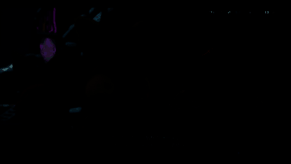 锈兔异途相关宣传图7